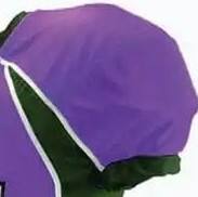 Uniforme de Fútbol Americano de Último Diseño, Nuevo Estilo Juvenil, Precio al por Mayor - Product Image 3