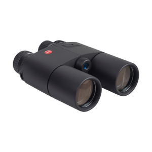 Binoculares con Telémetro Láser 10x42, Impermeables y Antivaho - Product Image 2