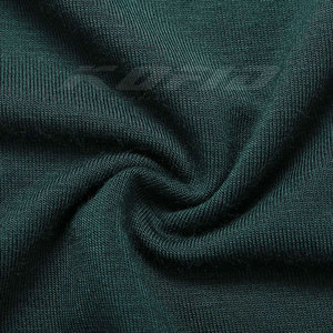 Camisetas Cortas Elegantes para Mujer, de Manga Corta, de Algodón, Ajustadas, Informales, para Verano, Gimnasio, Yoga, Fitness, Transpirables, Suaves y Modernas - Product Image 6