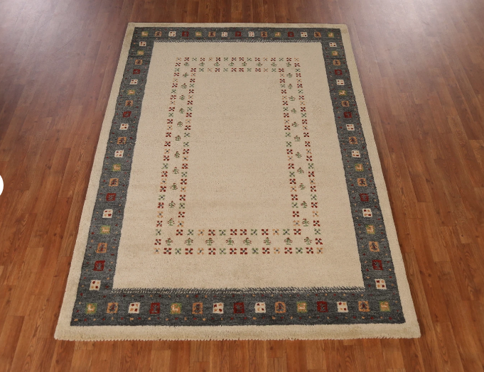 กำหนดเอง