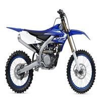 Meilleures ventes de motos tout-terrain 150cc, 200cc, 250cc, motocross 200cc, 150cc, 250cc et autres motos chopper à essence