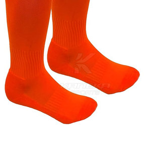 Soccer <b>Socks</b> Premium Quality Long Fit Soccer <b>Socks</b> For Practice Sessions Matches And Outdoor Sports Performance Use - Product Image 2
