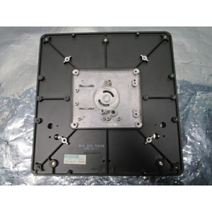 9600.6956 asyst _ 02รอบ X แพลตฟอร์มเทปคาสเซ็ต, อุปกรณ์เซมิคอนดักเตอร์และชิ้นส่วนเซมิคอนดักเตอร์มรดกระดับโลกที่ได้รับความไว้วางใจจาก smif ที่ - Product Image 4