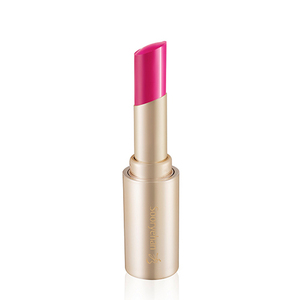Cho sooryehan Hàn Quốc Thảo Dược Chăm sóc da Yeon lụa Lip Rouge trong <span class=keywords><strong>ruby</strong></span> hồng Mặt Kem & lotion - Product Image 1