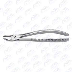 Procedimientos Dentales de Precisión, Equipo Profesional para Clínica Dental, Instrumentos Quirúrgicos Dentales, Alicates y Pinzas de Ortodoncia - Product Image 2