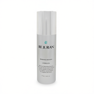 REJURAN 45ml Emulsione Rinfrescante Leggera C-PDRN Siero per la Cura della Pelle Acido Ialuronico Centella Equilibrio Olio-Acqua Lenitivo - Product Image 3