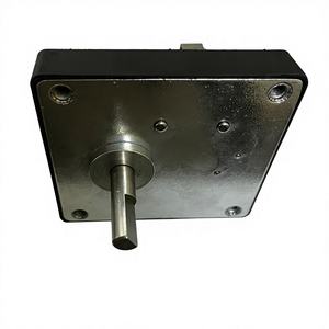 motor síncrono - Product Image 3