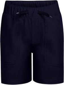 Polo tricoté décontracté d'été avec logo personnalisé imprimé par sublimation, uniforme de travail sportif performant entièrement imprimé, vente en gros - Product Image 4