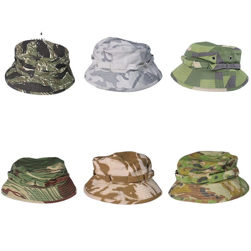 正規品　Supreme アウトドアハット　ハット　帽子　アメリカ製　迷彩 楽天市場】supreme ハット（柄カモフラージュ・迷彩）（帽子