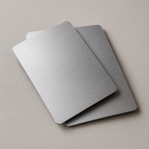 Custom Aluminum Surface Finished Parts - <b>Sandblasted</b> Parts Aluminum Alloy New <b>Sandblasted</b> Aluminum Panel - Product Image 4