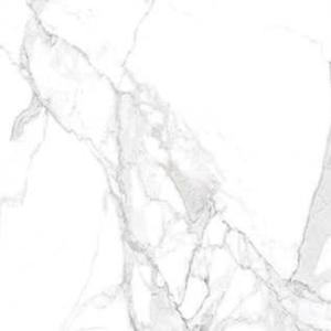 Carrelage en porcelaine poli numérique antibactérien antidérapant HD-279 600x600 mm 8,5 mm d'épaisseur, qualité supérieure pour les espaces commerciaux - Product Image 1