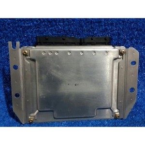 H-1 ชุดควบคุมอิเล็กทรอนิกส์และโมดูลคอมพิวเตอร์มือสอง 391104A000 - Product Image 4