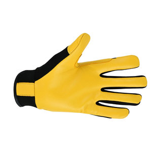 Guantes de Trabajo Transpirables de Secado Rápido y de la Mejor Calidad - Product Image 4