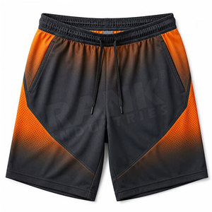 Uniforme de tenis personalizado con nombre de equipo, color personalizado, servicio OEM de alta calidad, precio bajo, para venta en línea - Product Image 4