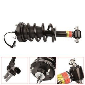 Amortiguador Trasero para Chevy Silverado 1500, Suburban, Tahoe, GMC Sierra 1500, Yukon 2015-2020, 84061228, 84176631, 23312 - Product Image 1