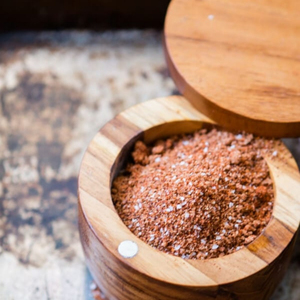 Mélange d'assaisonnement pour grillades de qualité supérieure en gros, qualité alimentaire, stock disponible, fournisseur d'exportation de confiance - Product Image 4