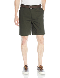 Pantalones Cortos de Mezclilla Deportivos para Hombre, Venta al por Mayor, Baratos, Desgastados, de Alta Calidad, Secado Rápido, Transpirables, Moda de Verano, de Fábrica - Product Image 2