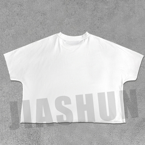 Maillot de football rétro personnalisé pour homme, style streetwear estival, en polyester imprimé, fourni par l'usine, personnalisable, avec tennis gonflable en PVDF - Product Image 4