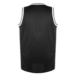 Fabricant d'uniformes de baseball, uniformes de baseball personnalisés, dernier design d'uniformes de baseball, uniformes de baseball téléchargés par Dress Sports - Product Image 4