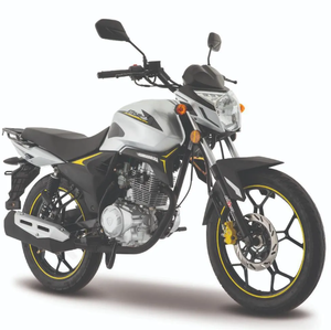 HASTA 40% DE DESCUENTO EN LA NUEVA MOTOCICLETA ITALIKA FT150 .GTS DE 149CC CON GPS, DISPONIBLE EN STOCK - Product Image 5