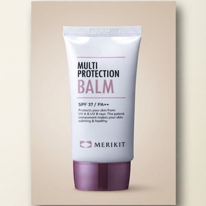 Fabriqué en Corée, produits de beauté coréens, apaisant pour peaux sensibles, réparation des rides, crème solaire coréenne, produits de soin professionnels pour spa coréen. - Product Image 3