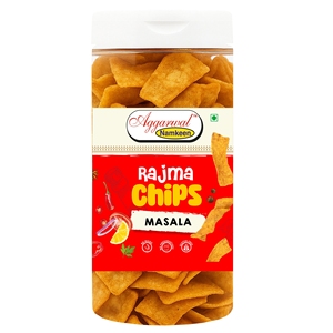รากีชิปส์มาซาลา - Product Image 1
