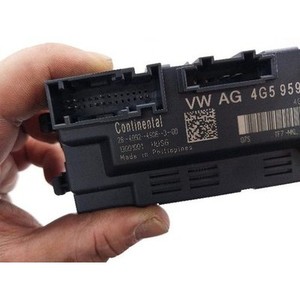 ECUs y Módulos de Computación Usados A6 4G5959107B - Product Image 5