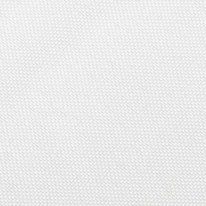 Lettino Convertibile da Esterno a Due Posti con Braccioli Regolabili, Mobili da Giardino in Rattan Intrecciato, Cuscini e Guanciali Impermeabili - Product Image 6