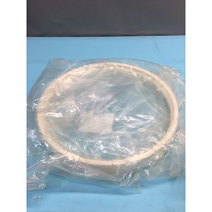 LAM 716-028123-003 <b>RING</b>, FILLER, <b>CERAMIC</b>, 8 INCH - Trusted Global Legacy Semiconductor Equipment and Parts at - Product Image 5