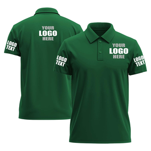Fashion High Quality 100% Cotton Blank Neck Short Sleeve T-Shirt <b>Men's</b> Clothing Japan Style Eco-Friendly Quick Dry Front - Product Image 1