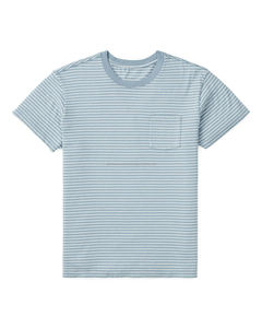 Camisetas de algodón con diseño personalizado para hombre, ropa de calle con logotipo personalizado - Product Image 1