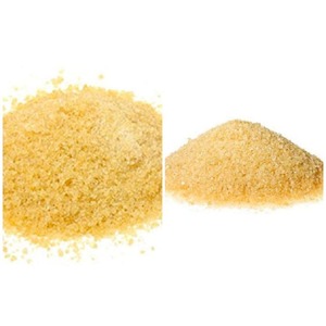 Poudre de ferricyanure de potassium de haute qualité, matière chimique, qualité export, vente en gros - Product Image 3