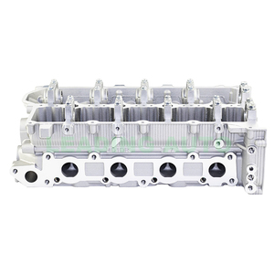 PERFECTRAIL 1005 c961 parti Auto testa del cilindro del motore per mitgine <span class=keywords><strong>Pajero</strong></span> Sport Montero Fiat - Product Image 4