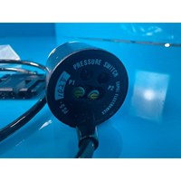 COPAL PS5-102V d'occasion, état actuel, pièces d'équipement semi-conducteur de seconde main