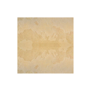 แผ่นหินบางพิเศษ Tan Ultra Thin - Product Image 1