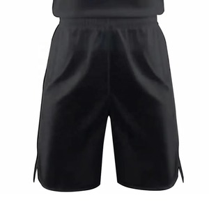 ชุดเครื่องแบบบาสเก็ตบอลชุดบาสเก็ตบอลชุดบาสเก็ตบอล - Product Image 6