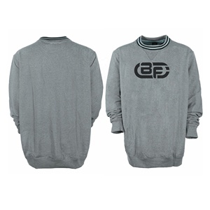 Envío Gratuito, Impresión Personalizada, Sudaderas de Algodón 100% para Adultos, Mezcla Gruesa, Forradas de Felpa, Lisas para Invierno con Diseño de Logotipo - Product Image 3