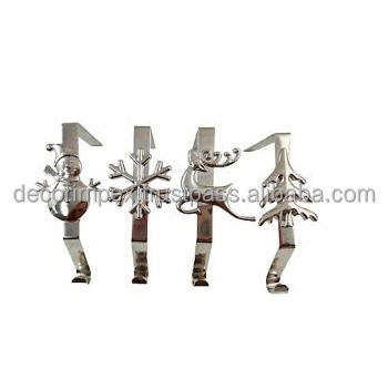 ตามภาพที่เท่ากัน