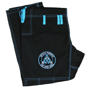 Uniformes de BJJ sur mesure en gros, vente directe d'usine, design personnalisé, kimono de Jiu Jitsu le plus vendu, uniforme de Jiu Jitsu sur mesure. - Product Image 4
