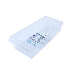 Inomata V ampio cesto frigorifero - Product Image 1