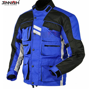 Unisex Custom Cordura <b>Motorcycle</b> <b>Jacket</b> Breathable Waterproof-Windbreaker All Seasons Textile Riding Gear Winter Warmth <b>Summer</b> - Product Image 5