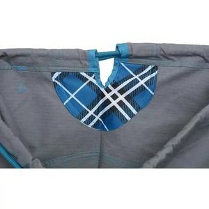 เครื่องแบบศิลปะการต่อสู้ของผู้ชาย Jitsu GI สำหรับผู้ใหญ่ judo มีสีและโลโก้ตามสั่ง - Product Image 6