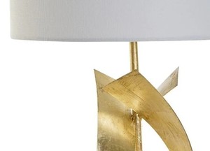 Lámpara de mesa de lujo al por mayor, proveedor de lámparas de decoración para el hogar en India, fabricante de lámparas decorativas, lámpara de mesa al por mayor, proveedor de iluminación para hoteles. - Product Image 3