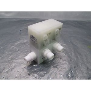 Advance NX4100-6FV-OCL-N รุ่น 62483 ระบบนิวเมติก - อุปกรณ์และอะไหล่เซมิคอนดักเตอร์ระดับโลกที่เชื่อถือได้ - Product Image 1