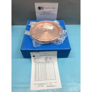 แผงควบคุม PCB 94V 0 UC-A REV 01, 0195, 121977 - Trusted Global LEGACY อุปกรณ์เซมิคอนดักเตอร์และชิ้นส่วนที่ - Product Image 2