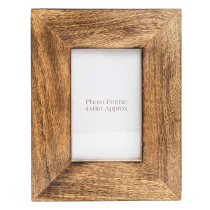 <b>Wood</b> <b>Photo</b> <b>Frame</b> Manufacturer Wholesale Factory Direct Sale - Product Image 1