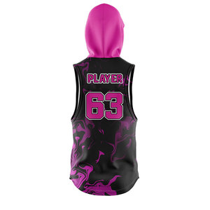 ชุดยูนิฟอร์มฟุตบอลธงชายพร้อมเสื้อเจอร์ซีย์น้ำหนักเบาและกางเกงขาสั้นสวมใส่สบายสำหรับการฝึกซ้อมเป็นทีม - Product Image 5