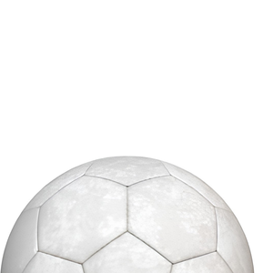 Balón de Fútbol Laminado Reciclable y Duradero, Material Ecológico, para Entrenamiento y Partidos, Fabricante OEM, Proveedor Mayorista - Product Image 4
