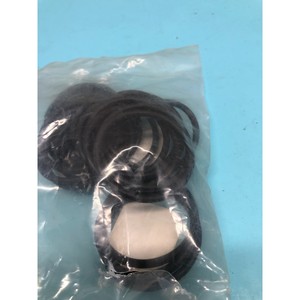 Lote de 25 Juntas Tóricas Varian KF40 para Válvula Angular, Tamaño 223 - Equipo y Piezas de Semiconductores de Confianza de Tradicción Global - Product Image 1