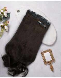 extensions à clipser - Product Image 1